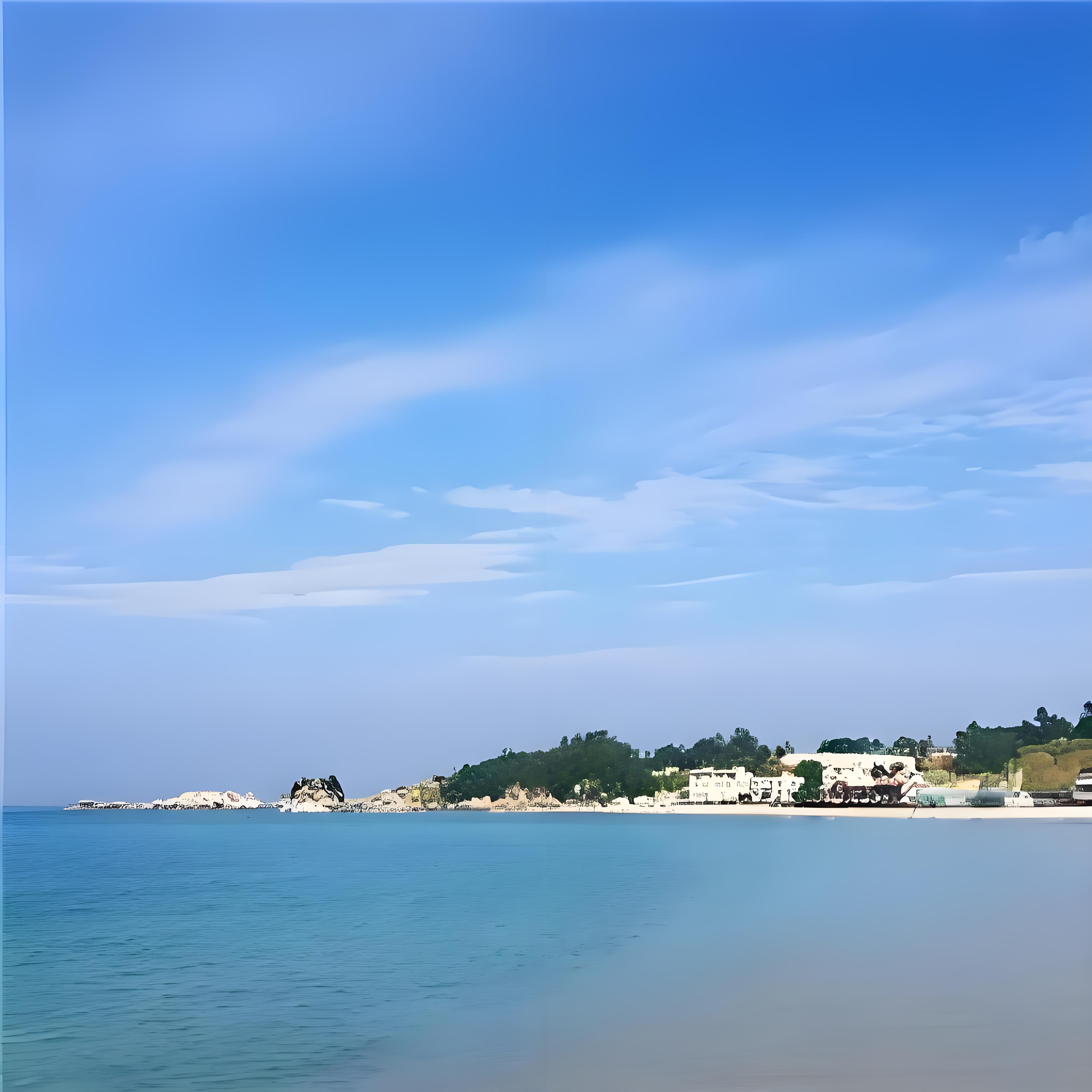 客户头像